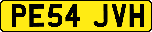 PE54JVH