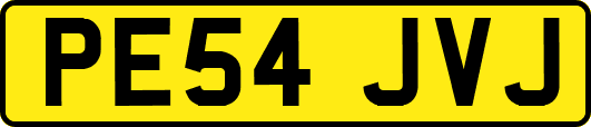 PE54JVJ