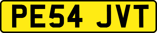 PE54JVT