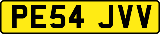 PE54JVV
