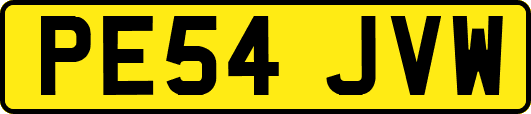 PE54JVW