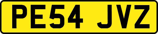 PE54JVZ