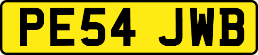 PE54JWB