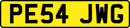 PE54JWG