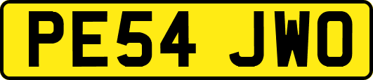 PE54JWO