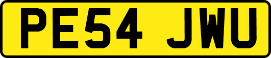 PE54JWU