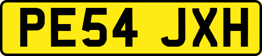 PE54JXH