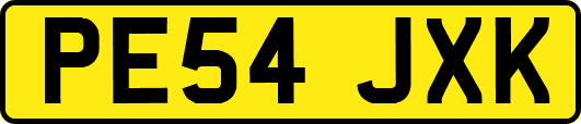 PE54JXK