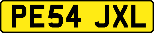 PE54JXL