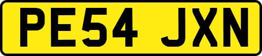 PE54JXN