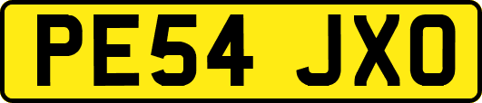 PE54JXO