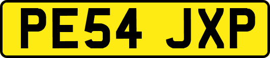PE54JXP