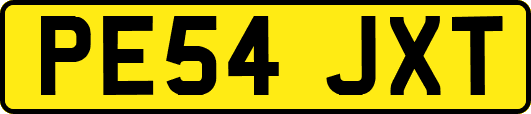 PE54JXT