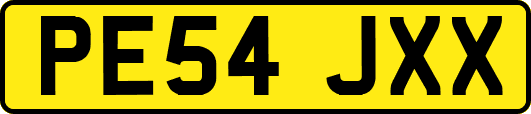 PE54JXX