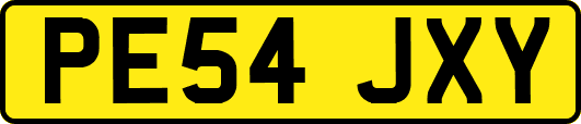 PE54JXY