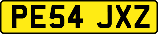 PE54JXZ