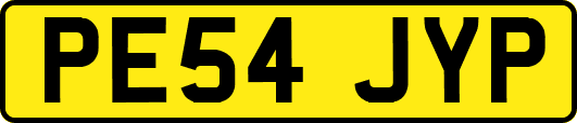 PE54JYP