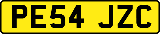 PE54JZC