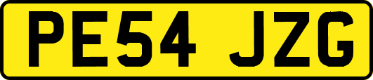 PE54JZG