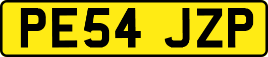 PE54JZP