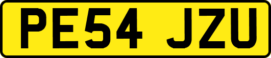 PE54JZU