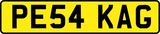 PE54KAG