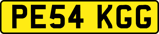 PE54KGG