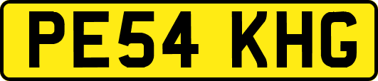 PE54KHG