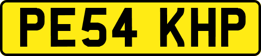 PE54KHP