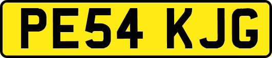PE54KJG