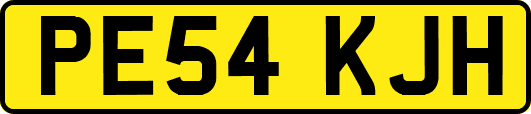 PE54KJH