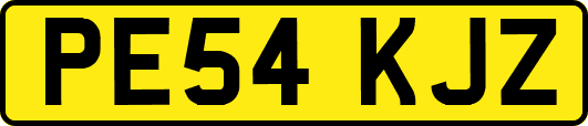 PE54KJZ
