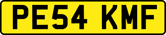 PE54KMF