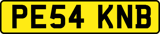 PE54KNB