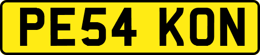 PE54KON