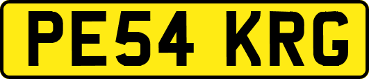 PE54KRG