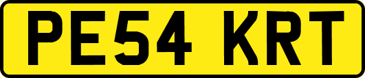 PE54KRT