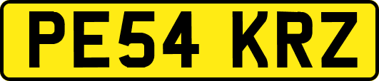 PE54KRZ