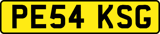 PE54KSG