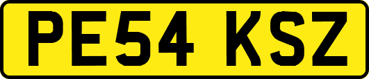 PE54KSZ