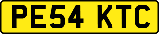 PE54KTC