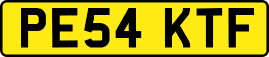 PE54KTF