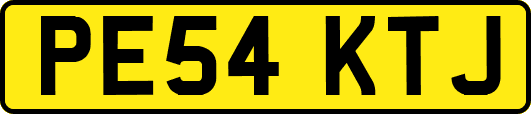 PE54KTJ
