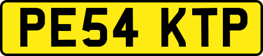 PE54KTP
