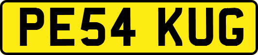 PE54KUG