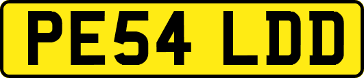 PE54LDD