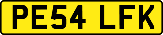 PE54LFK