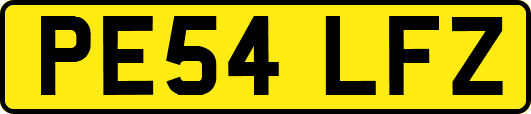 PE54LFZ