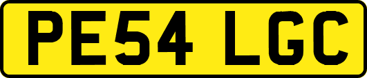 PE54LGC