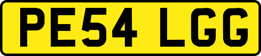PE54LGG